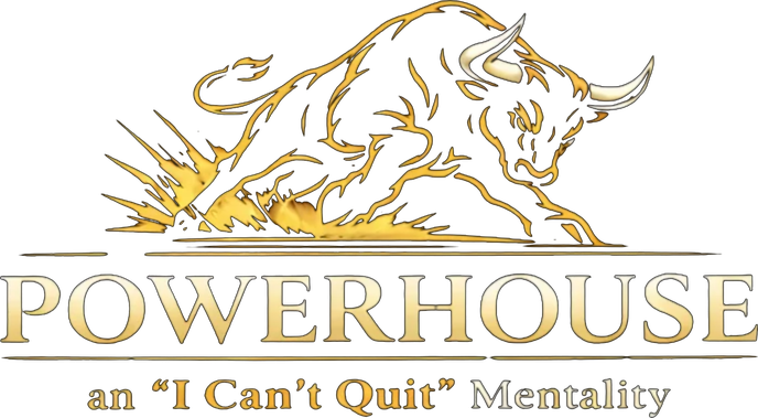 Powerhouse